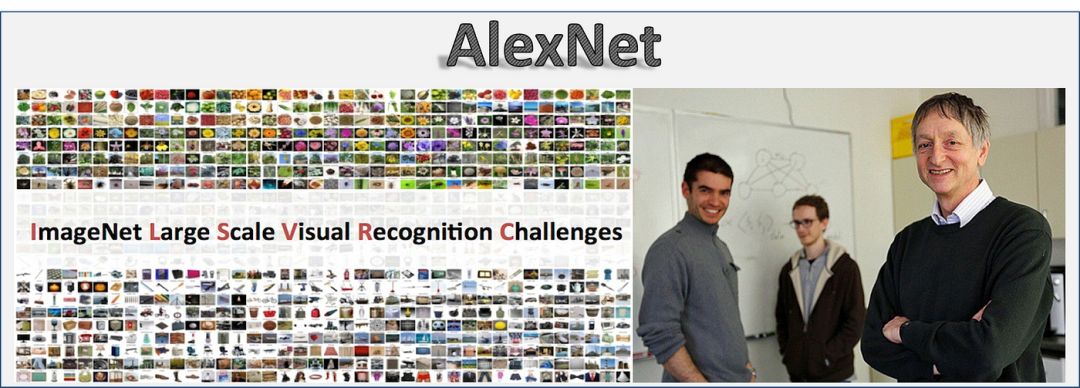 AlexNet